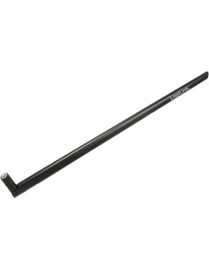 Wireless LAN Antenna SMA...
