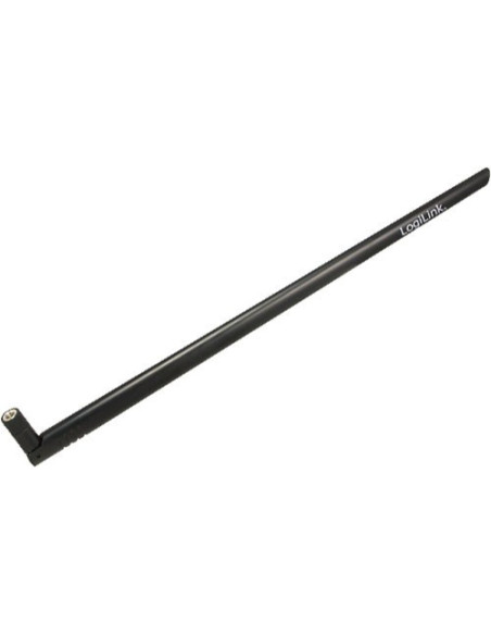 Wireless LAN Antenna SMA omnidirectional +9dBi