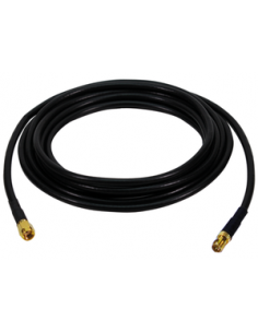 5,0 mt Wireless LAN Antenna...