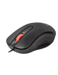 POINT MM-756, 1000 DPI 2