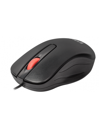 POINT MM-756, 1000 DPI POINT MM-756, 1000 DPI