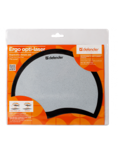 Ergo Opti-Laser Mousepad,... 2