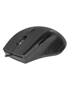ACCURA MM-362, OPTICAL...