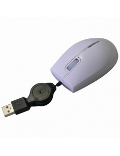 M-92, 800DPI, optical,...