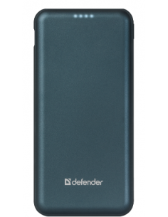 POWER BANK 10000mAh 2