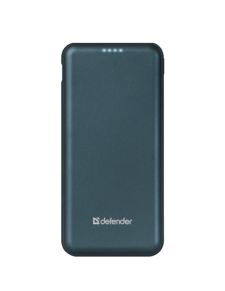 POWER BANK 10000mAh