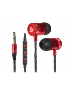 POLLAXE, AURICOLARI GAMING,...