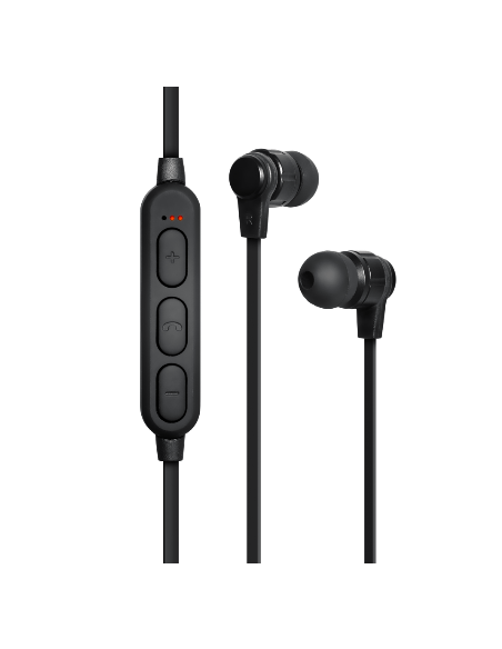 FREEMOTION B660, AURICOLARI BLUETOOTH