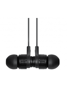 FREEMOTION B660, AURICOLARI... 2