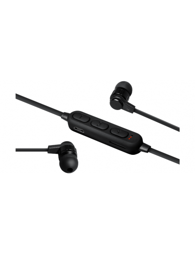 FREEMOTION B660, AURICOLARI BLUETOOTH