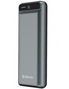 EXTRALIFE POWER BANK,... 2
