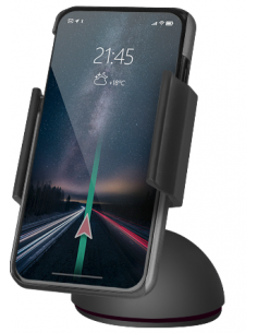 CH-117+, SUPPORTO CELLULARE