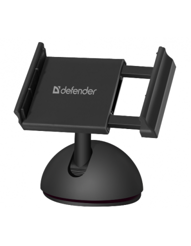 CH-117+, SUPPORTO CELLULARE