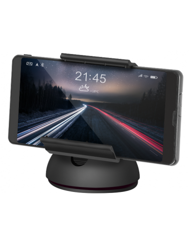 CH-117+, SUPPORTO CELLULARE