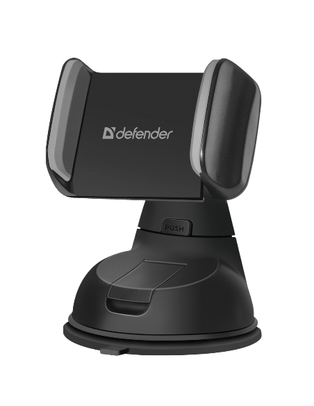 CH-114+ SUPPORTO PER SMARTPHONE