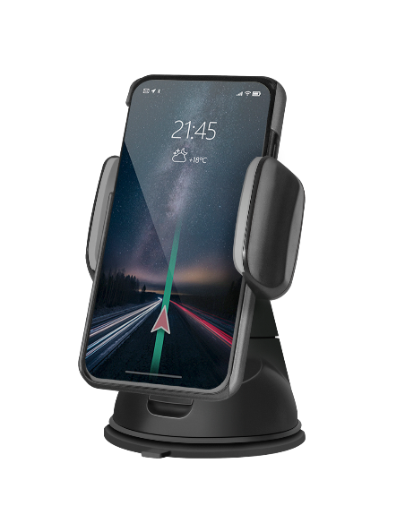 CH-114+ SUPPORTO PER SMARTPHONE