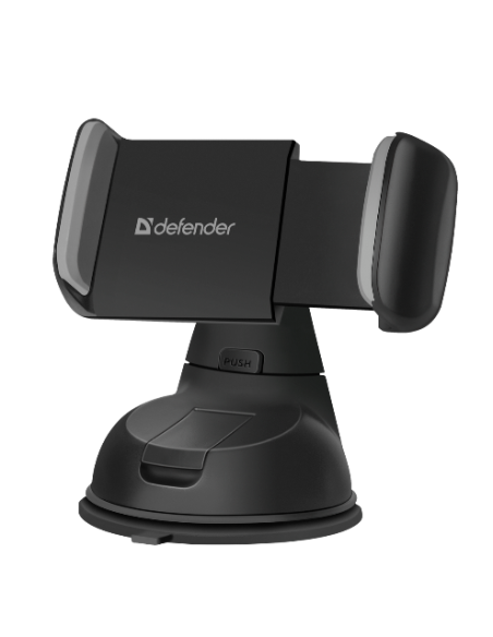 CH-114+ SUPPORTO PER SMARTPHONE