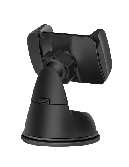 CH-114+ SUPPORTO PER SMARTPHONE