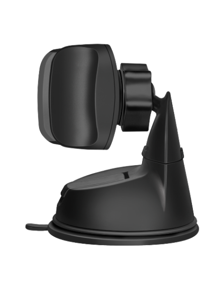 CH-114+ SUPPORTO PER SMARTPHONE