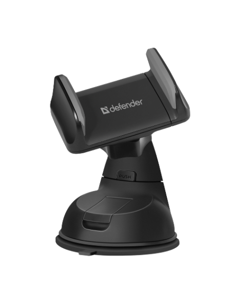 CH-114+ SUPPORTO PER SMARTPHONE