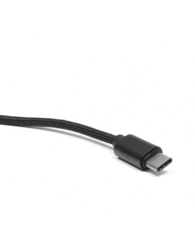 1,00 mt USB-C USB-C