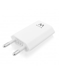 5W 5V 1A 1-porta-USB 2