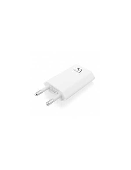 5W 5V 1A 1-porta-USB