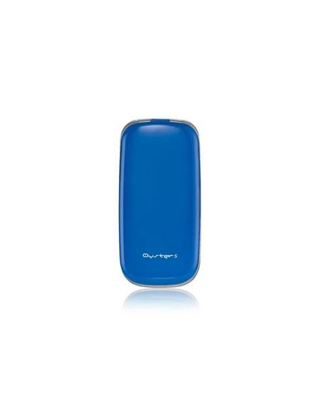 OYSTER S Dual Sim