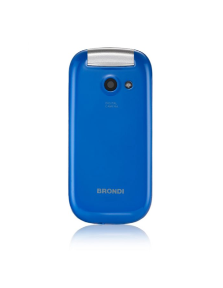 OYSTER S Dual Sim