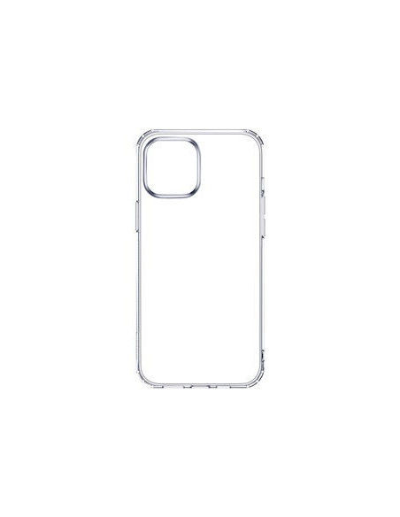 JR-BP778 COVER IPHONE 12MINI 5,4"