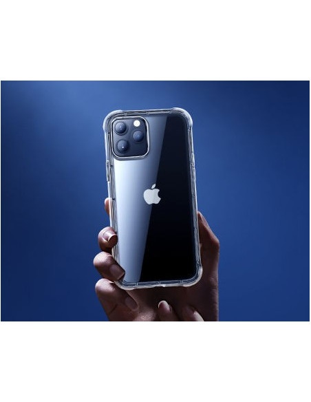 JR-BP778 COVER IPHONE 12MINI 5,4"
