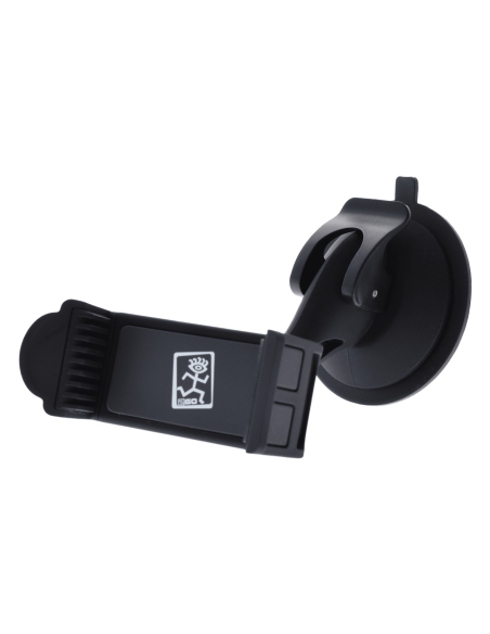 Supporto Universale Smartphone per Cruscotto