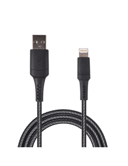 1,00 mt Cavo USB/Lightning Xtreme rinforzato Apple