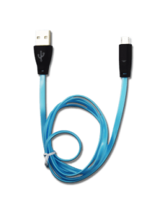 1,00 mt Cavo USB/Lightning...