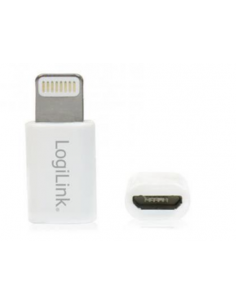 Adattatore Lightning /... 2