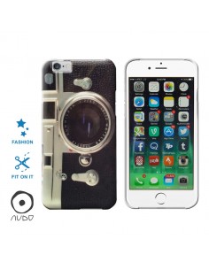 Hard Cover/1990s Iphone...