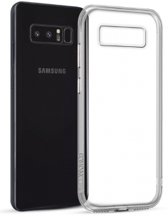 COVER High Clear TPU...