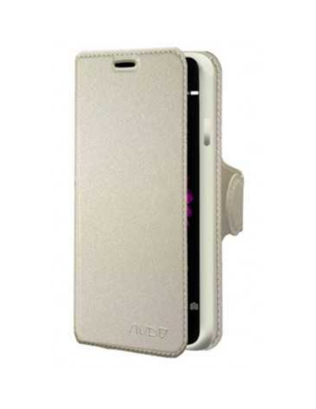 Book Case/W-Stand IPHONE 6/6S BIANCO