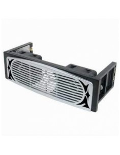 HARD DRIVE COOLING KIT 2
