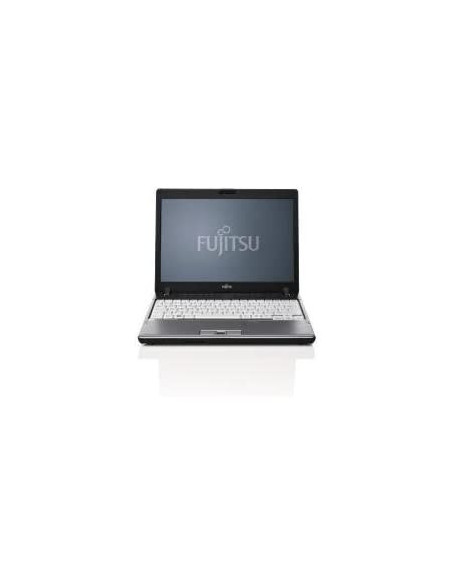 15.6" LifeBook  E782 i5-3320M 4GB 500GB W10