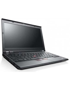 12.5" ThinkPad X230 i5-3320... 2