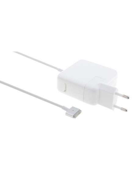 45W MAGSAFE2, TYPE T