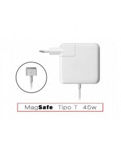 45W MAGSAFE2, TYPE T 2