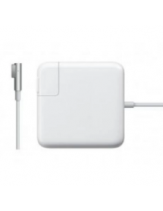 MacBook 45W Magsafe 1 L...