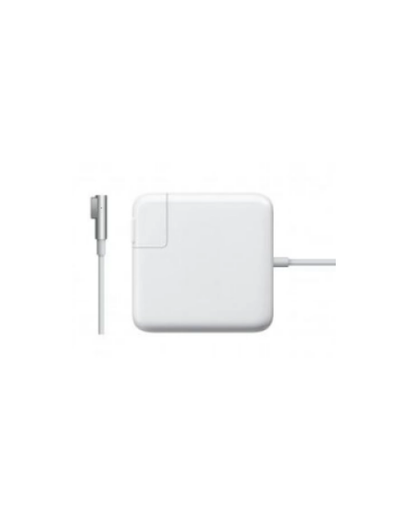 MacBook 45W Magsafe 1 L 14.5V 3.1A