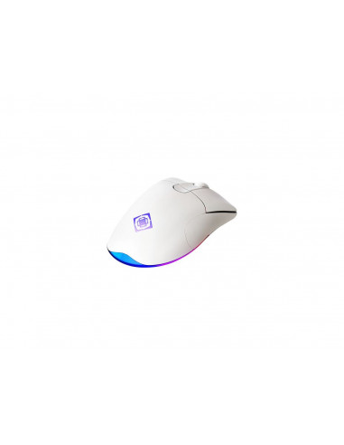 WM90 Wireless Gaming Mouse RGB 16.000... WM90 Wireless Gaming Mouse RGB 16.000...