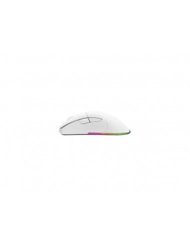 WM90 Wireless Gaming Mouse RGB 16.000... WM90 Wireless Gaming Mouse RGB 16.000...