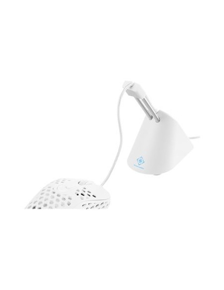 WA85 MOUSE BUNGEE