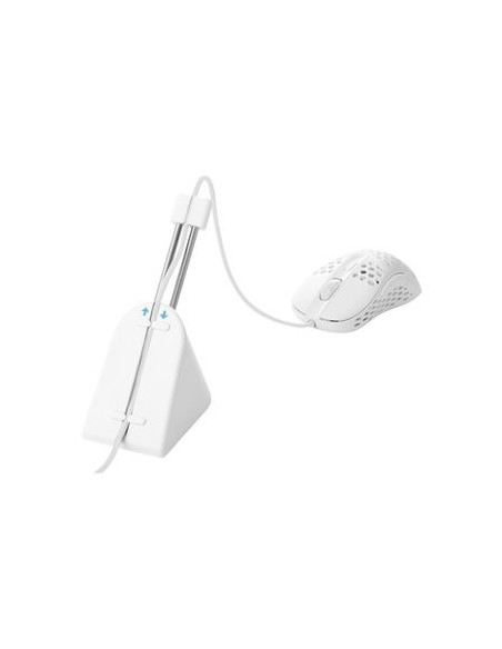 WA85 MOUSE BUNGEE