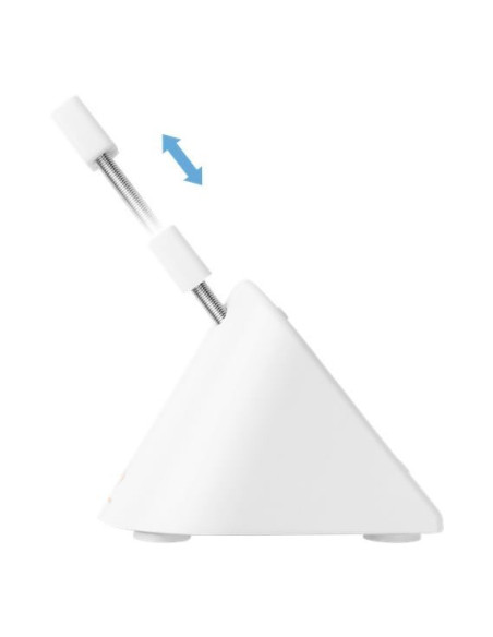 WA85 MOUSE BUNGEE